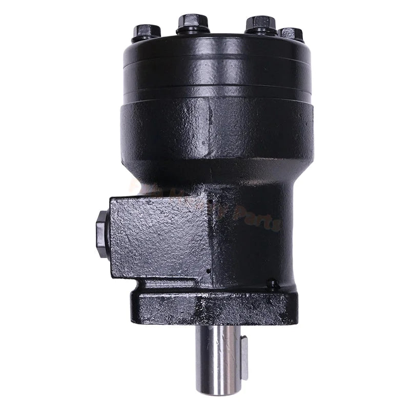 Motor hidráulico 103-1002-012 Reemplaza la serie Eaton Char-Lynn S