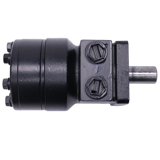 Hydraulic Motor 103-1004-012 Replaces Eaton Char-Lynn S Series