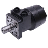 Hydraulic Motor 103-1004-012 Replaces Eaton Char-Lynn S Series