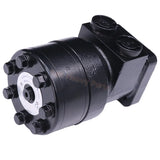 Motor hidráulico 103-1012-012 Reemplaza la serie Eaton Char-Lynn S