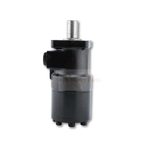 Hydraulic Motor 103-1015-012 Replaces Eaton Char-Lynn S Series