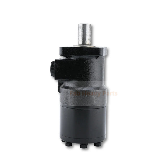 Hydraulic Motor 103-1015-012 Replaces Eaton Char-Lynn S Series