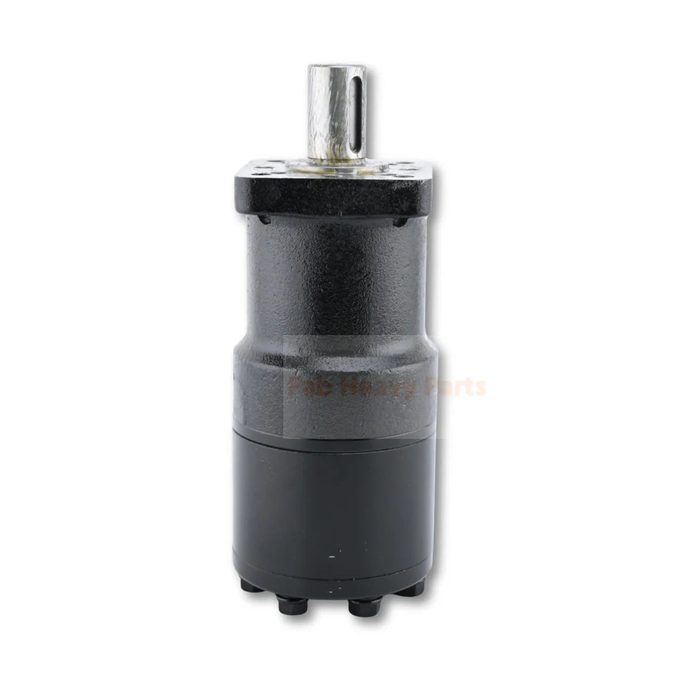 Motor hidráulico 103-1015-012 Reemplaza la serie Eaton Char-Lynn S