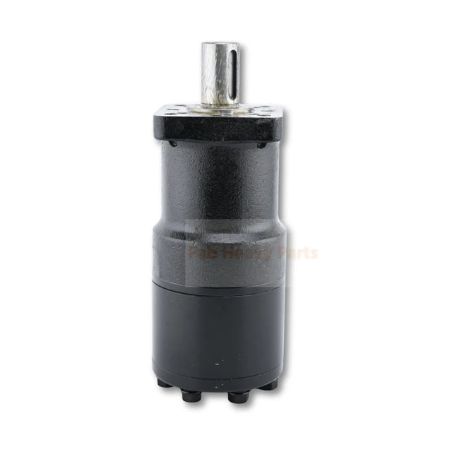 Hydraulic Motor 103-1015-012 Replaces Eaton Char-Lynn S Series