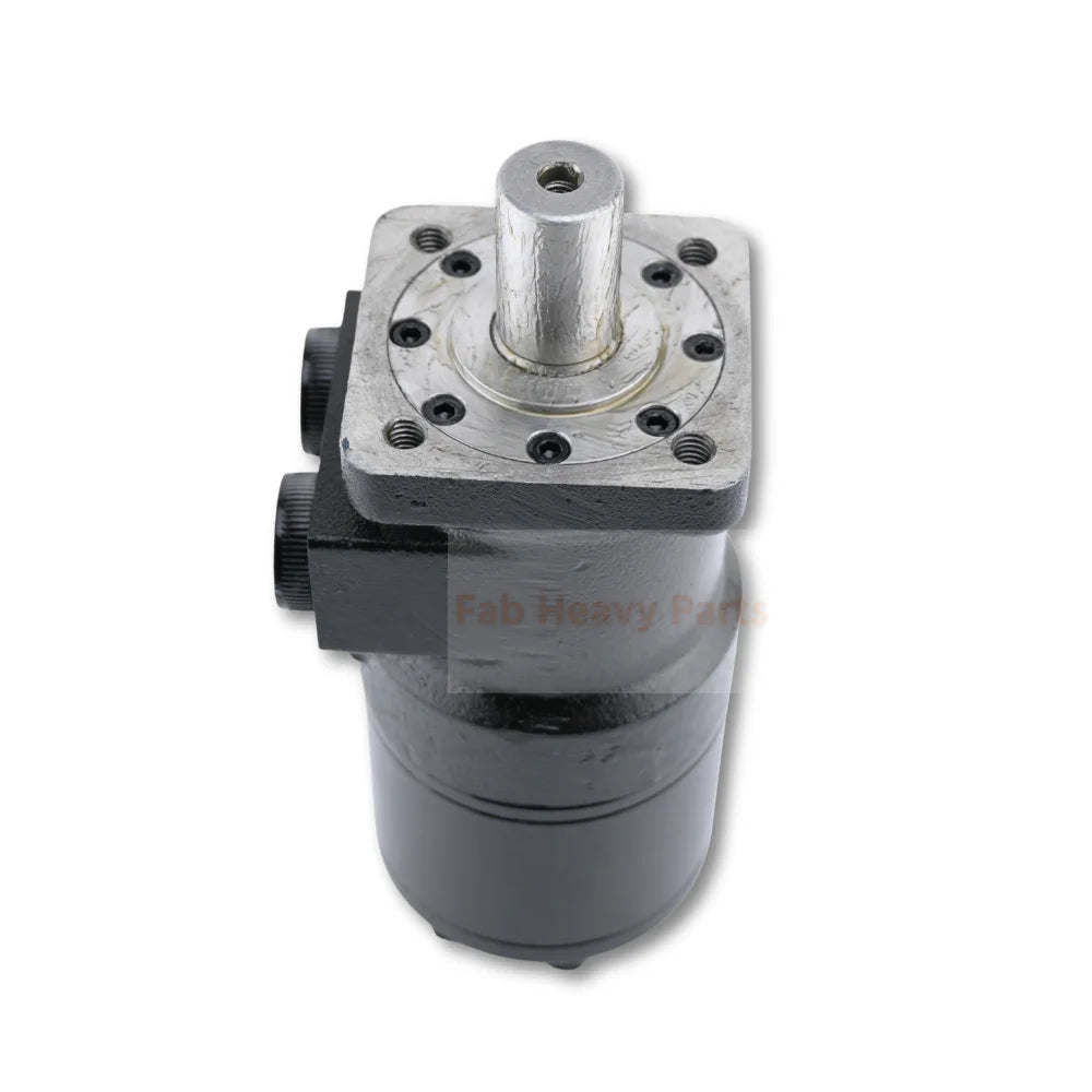 Motor hidráulico 103-1015-012 Reemplaza la serie Eaton Char-Lynn S