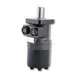Hydraulic Motor 103-1015-012 Replaces Eaton Char-Lynn S Series