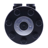 Hydraulic Motor 103-1016-012 Replaces Eaton Char-Lynn S Series