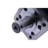 Hydraulic Motor 103-1016-012 Replaces Eaton Char-Lynn S Series