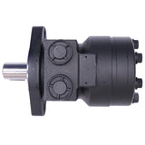 Hydraulic Motor 103-1026-012 Replaces Eaton Char-Lynn S Series