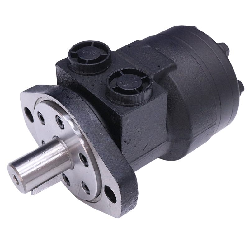 Hydraulic Motor 103-1026-012 Replaces Eaton Char-Lynn S Series