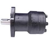 Hydraulic Motor 103-1026-012 Replaces Eaton Char-Lynn S Series