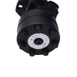 Hydraulic Motor 103-1026-012 Replaces Eaton Char-Lynn S Series