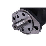 Hydraulic Motor 103-1026-012 Replaces Eaton Char-Lynn S Series