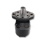 Il motore idraulico 103-1028-012 sostituisce la serie Eaton Char-Lynn S