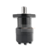 Il motore idraulico 103-1028-012 sostituisce la serie Eaton Char-Lynn S