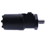 Hydraulic Motor 103-1032-012 103-1032 Replaces Eaton Char-Lynn S Series