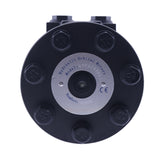Hydraulic Motor 103-1032-012 103-1032 Replaces Eaton Char-Lynn S Series