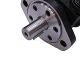 Hydraulic Motor 103-1039-012 Replaces Eaton Char-Lynn S Series