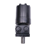 Hydraulic Motor 103-1064-012 Replaces Eaton Char-Lynn S Series