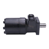 Hydraulic Motor 103-1064-012 Replaces Eaton Char-Lynn S Series