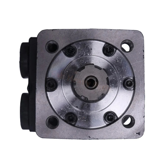 Hydraulic Motor 103-1064-012 Replaces Eaton Char-Lynn S Series