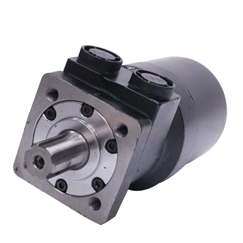 MovYard® Hydraulic Motor 103-1064-012 Replaces Eaton Char-Lynn S Series