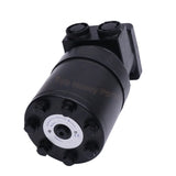 Hydraulic Motor 103-1064-012 Replaces Eaton Char-Lynn S Series