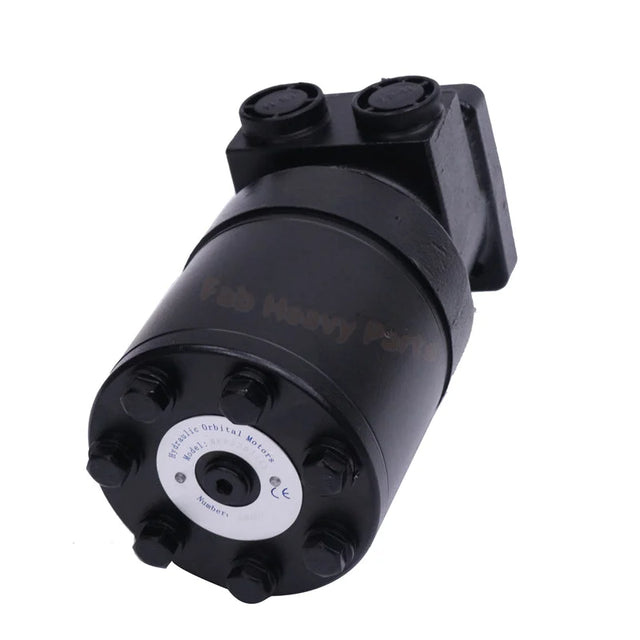 Hydraulic Motor 103-1064-012 Replaces Eaton Char-Lynn S Series