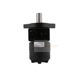 Motor hidráulico 103-1538-012 Reemplaza la serie Eaton Char-Lynn S