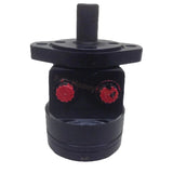 Motor hidráulico 103-1540-012 Reemplaza la serie Eaton Char-Lynn S