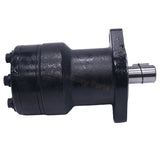 Hydraulikmotor 103-1541-012 ersetzt Eaton Char-Lynn S-Serie