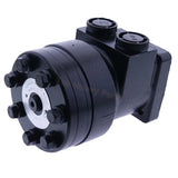 油圧モーター103-1570-012は、Eaton Char-Lynn Sシリーズに取って代わります