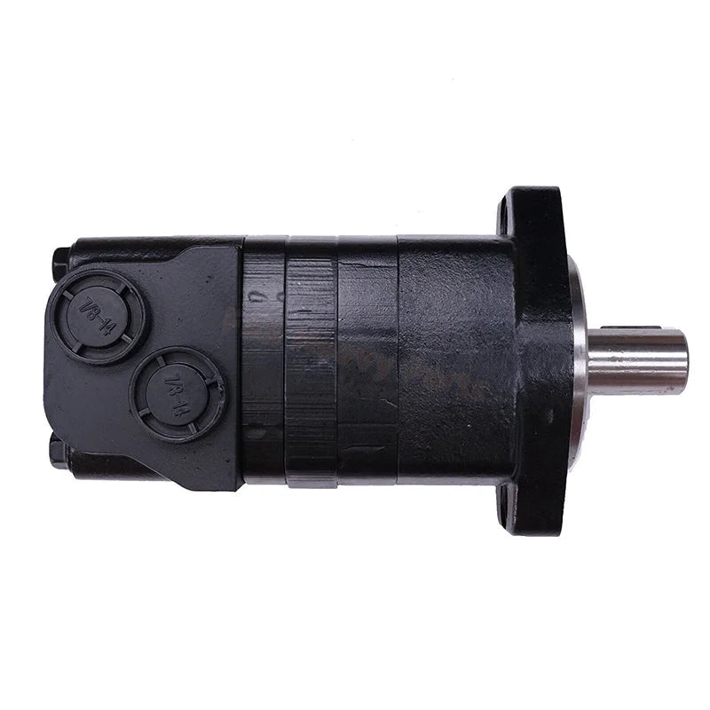 MovYard® Hydraulic Motor 104-1002-006 Replaces Eaton Char-Lynn 2000 Series
