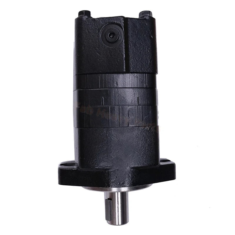 MovYard® Hydraulic Motor 104-1002-006 Replaces Eaton Char-Lynn 2000 Series
