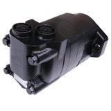 Hydraulimoottori 104-1003-006 Korvaa Eaton Char-Lynn 2000 -sarjan