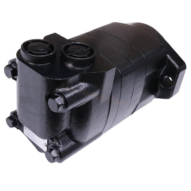 Hydraulimoottori 104-1003-006 Korvaa Eaton Char-Lynn 2000 -sarjan