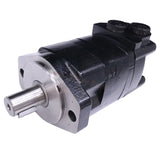 Il motore idraulico 104-1004-006 sostituisce la serie Eaton Char-Lynn 2000