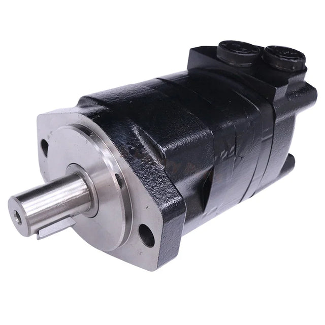 Il motore idraulico 104-1004-006 sostituisce la serie Eaton Char-Lynn 2000