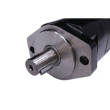 Il motore idraulico 104-1004-006 sostituisce la serie Eaton Char-Lynn 2000