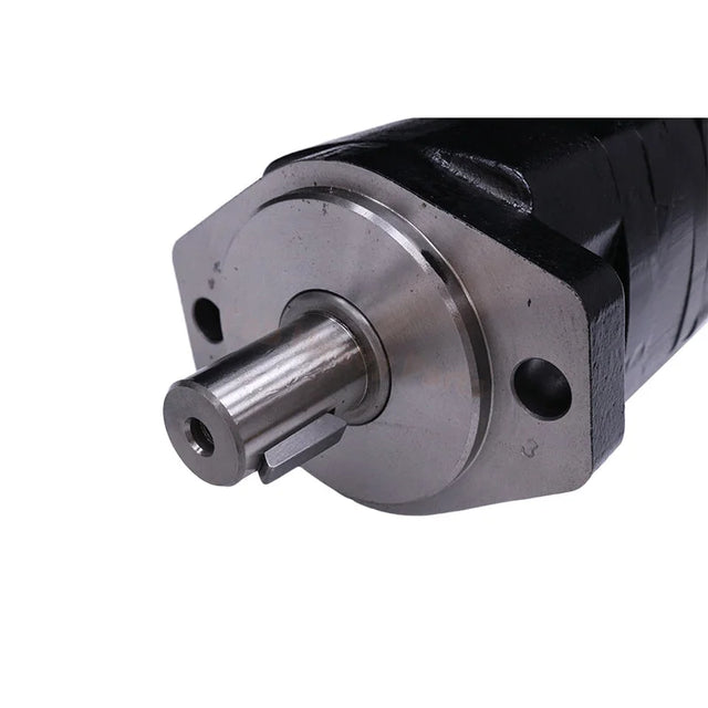 Il motore idraulico 104-1004-006 sostituisce la serie Eaton Char-Lynn 2000