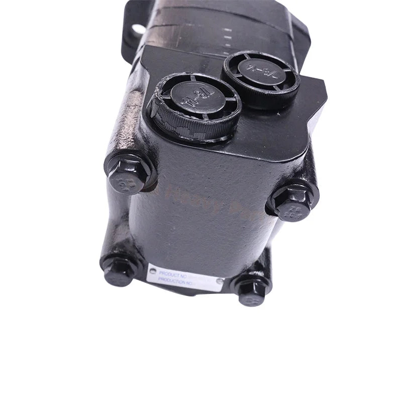 Motor hydraulique 104-1004-006 Remplace la série Eaton Char-Lynn 2000