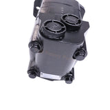 Il motore idraulico 104-1004-006 sostituisce la serie Eaton Char-Lynn 2000