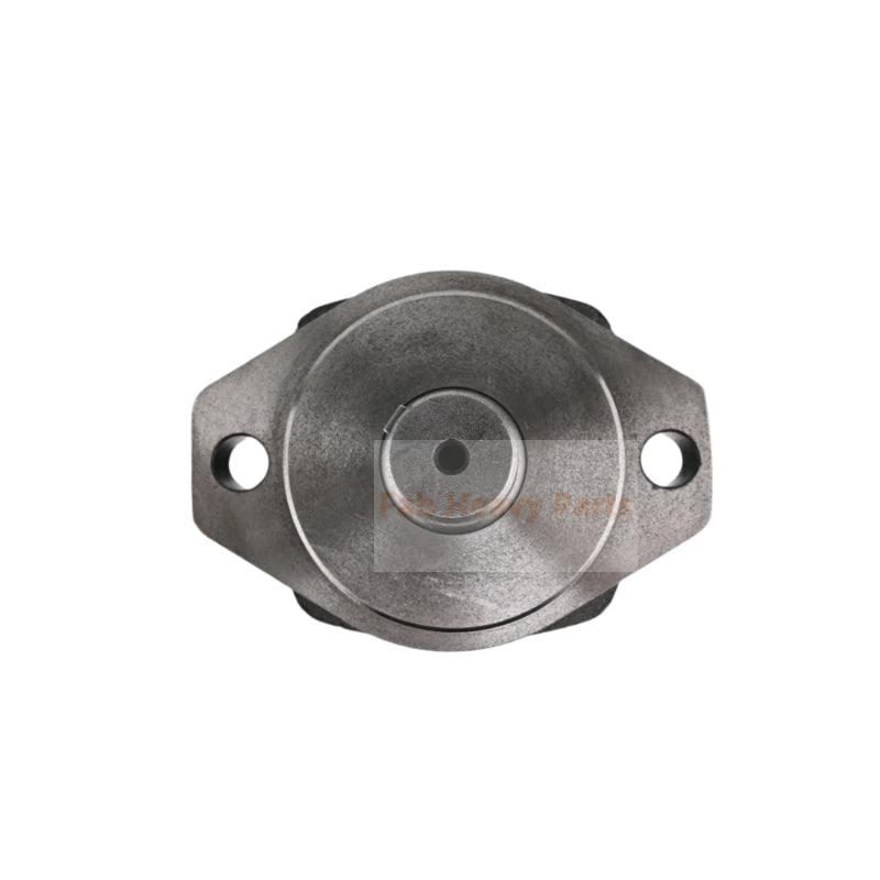 Motor hidráulico MovYard® 104-1006-006 substitui Eaton Char-Lynn série 2000