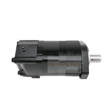 Hydraulic Motor 104-1006-006 Replaces Eaton Char-Lynn 2000 Series