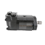 Hydraulic Motor 104-1017-006 Replaces Eaton Char-Lynn 2000 Series