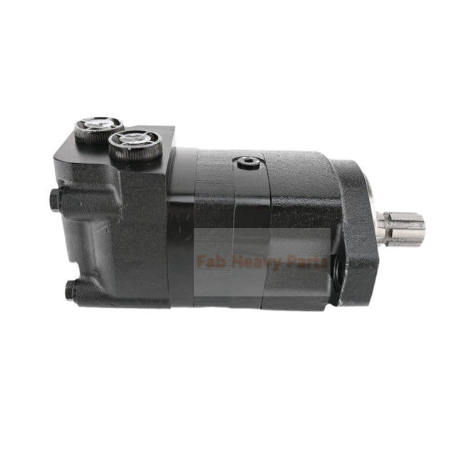 Hydraulic Motor 104-1017-006 Replaces Eaton Char-Lynn 2000 Series