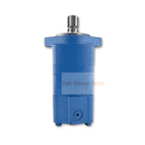 Motor hidráulico 104-1018-006 Reemplaza la serie Eaton Char-Lynn 2000