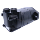Motor hidráulico 104-1019-006 reemplaza la serie Eaton Char-Lynn 2000