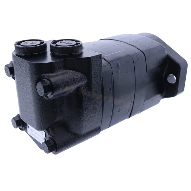 Motor hidráulico 104-1019-006 reemplaza la serie Eaton Char-Lynn 2000