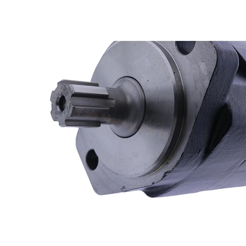 Motor hydraulique 104-1019-006 Remplace la série Eaton Char-Lynn 2000